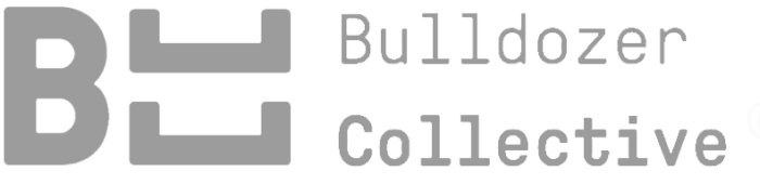 Bulldozer