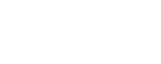 Noosa Labs